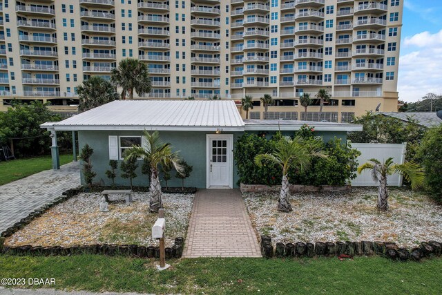213 Sandy Cir S, Daytona, FL 32119 - photo 2