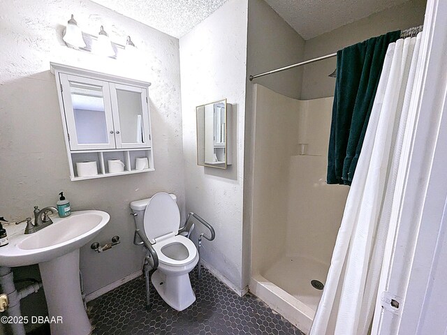 608 Walker St, Holly Hill, FL 32117 - photo 18