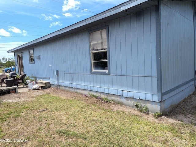 608 Walker St, Holly Hill, FL 32117 - photo 4