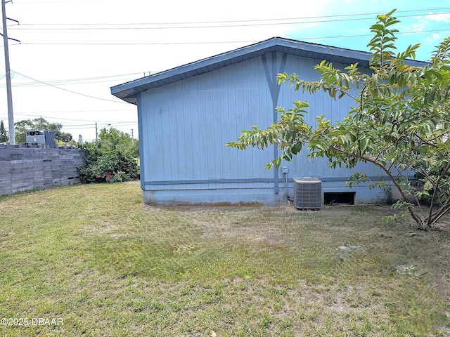 608 Walker St, Holly Hill, FL 32117 - photo 8