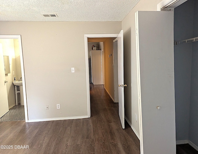 608 Walker St, Holly Hill, FL 32117 - photo 16