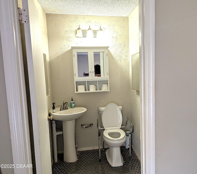 608 Walker St, Holly Hill, FL 32117 - photo 17