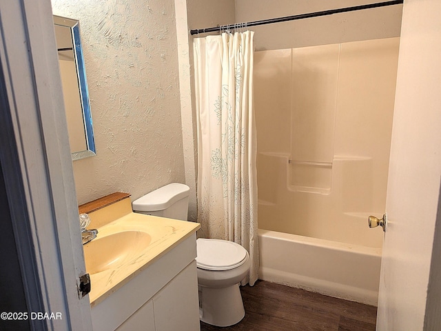 608 Walker St, Holly Hill, FL 32117 - photo 20