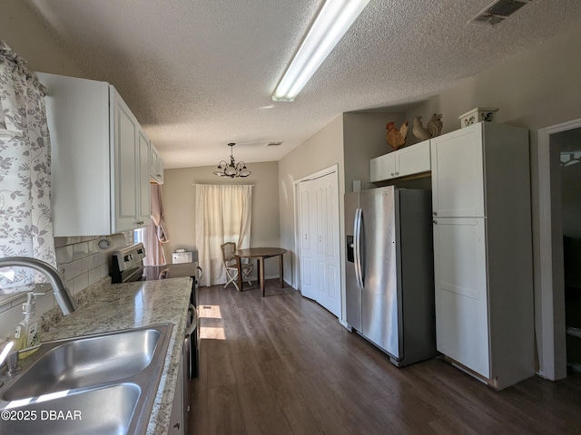 608 Walker St, Holly Hill, FL 32117 - photo 12