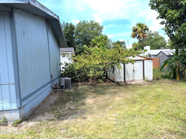 608 Walker St, Holly Hill, FL 32117 - photo 7