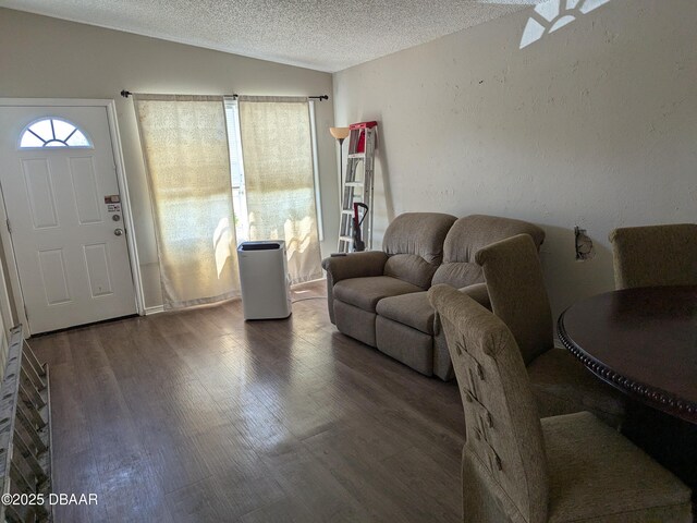 608 Walker St, Holly Hill, FL 32117 - photo 10