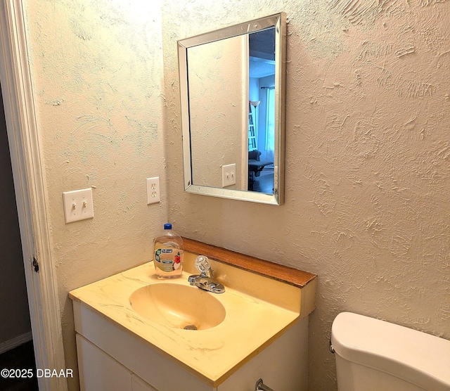 608 Walker St, Holly Hill, FL 32117 - photo 21