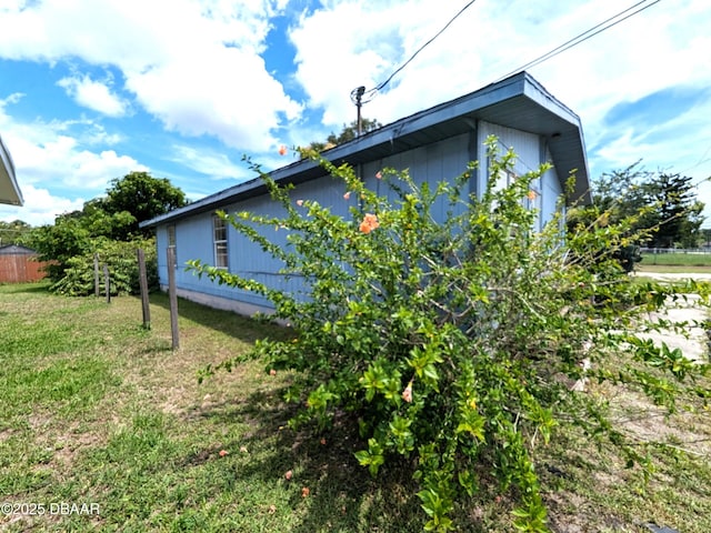 608 Walker St, Holly Hill, FL 32117 - photo 6
