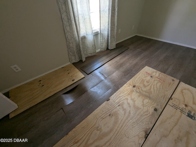 608 Walker St, Holly Hill, FL 32117 - photo 22
