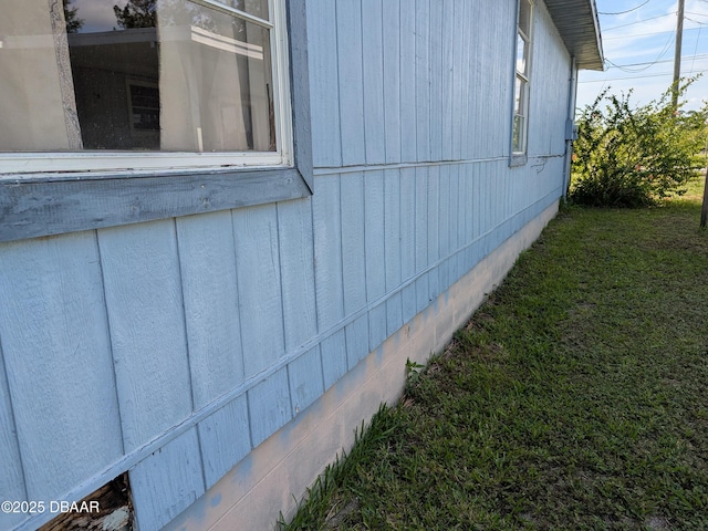 608 Walker St, Holly Hill, FL 32117 - photo 27
