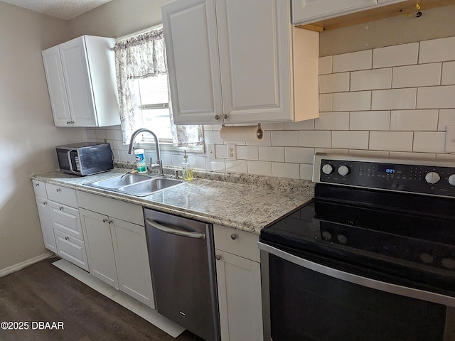 608 Walker St, Holly Hill, FL 32117 - photo 11