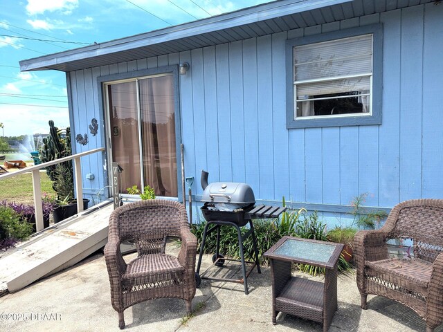 608 Walker St, Holly Hill, FL 32117 - photo 3