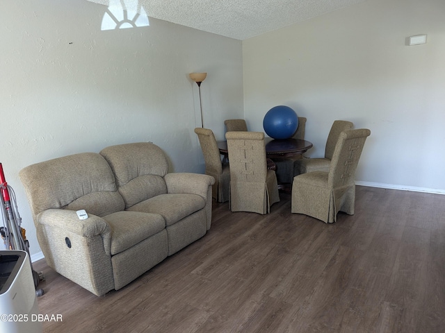608 Walker St, Holly Hill, FL 32117 - photo 9