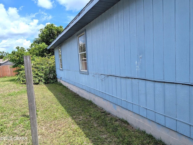 608 Walker St, Holly Hill, FL 32117 - photo 5