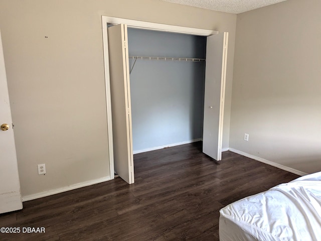 608 Walker St, Holly Hill, FL 32117 - photo 15