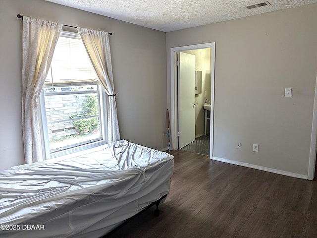 608 Walker St, Holly Hill, FL 32117 - photo 19