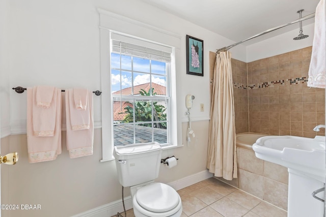 900 Riverside Dr, Daytona Beach, FL 32117 - photo 38