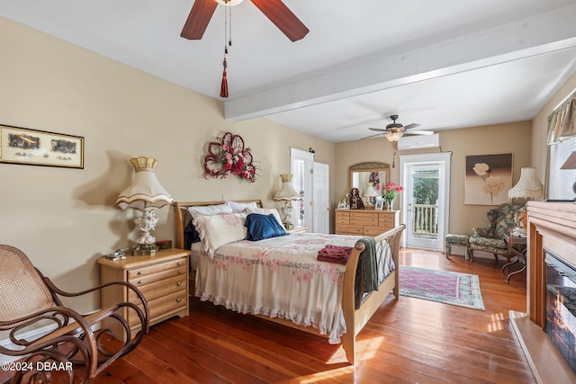 900 Riverside Dr, Daytona Beach, FL 32117 - photo 24