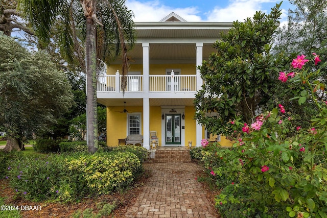900 Riverside Dr, Daytona Beach, FL 32117 - photo 3