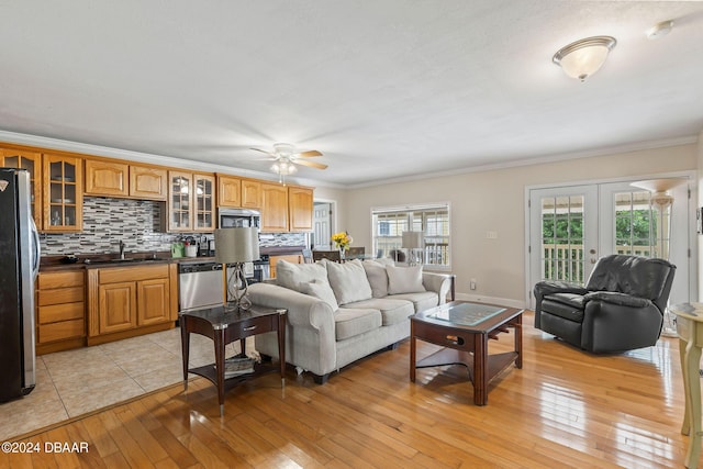 900 Riverside Dr, Daytona Beach, FL 32117 - photo 52