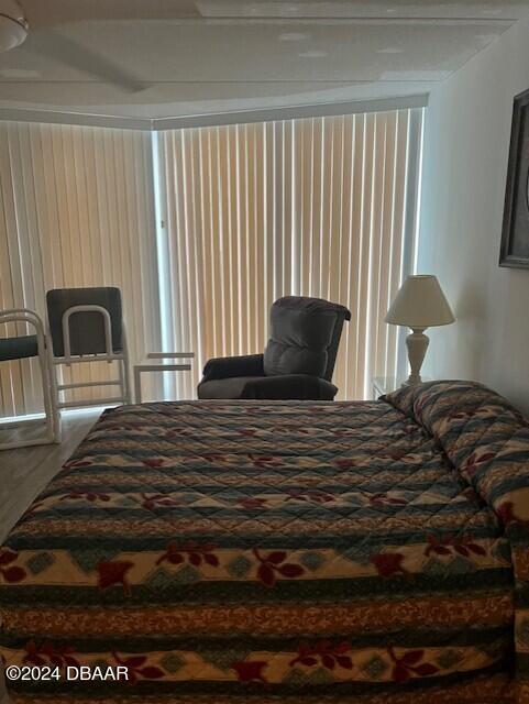 3601 S Atlantic Ave Unit 205, Daytona Beach Shores, FL 32118 - photo 14