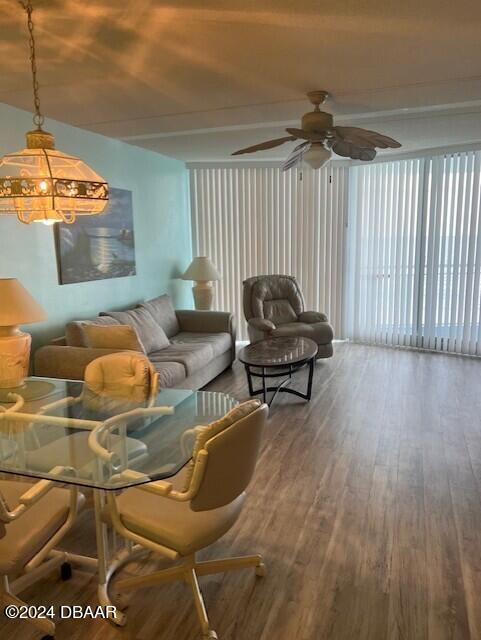 3601 S Atlantic Ave Unit 205, Daytona Beach Shores, FL 32118 - photo 7