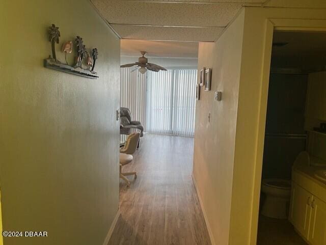3601 S Atlantic Ave Unit 205, Daytona Beach Shores, FL 32118 - photo 2