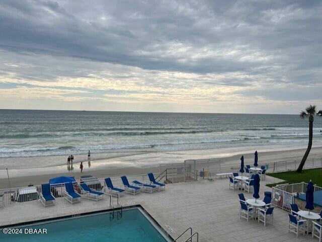 3601 S Atlantic Ave Unit 205, Daytona Beach Shores, FL 32118 - photo 27