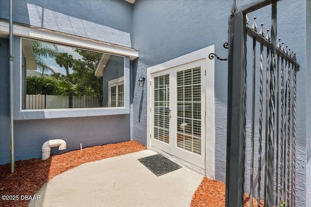 49 Ludlow Ln W W, Unit W, Palm Coast, FL 32137 - view of patio / terrace
