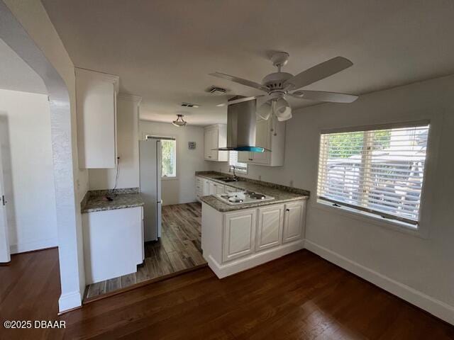 298 Brookline Ave, Daytona Beach, FL 32118 - photo 5