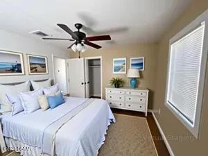 298 Brookline Ave, Daytona Beach, FL 32118 - photo 10