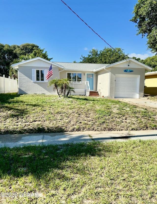 298 Brookline Ave, Daytona Beach, FL 32118 - photo 16