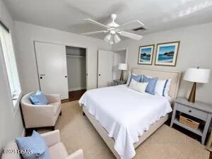298 Brookline Ave, Daytona Beach, FL 32118 - photo 8