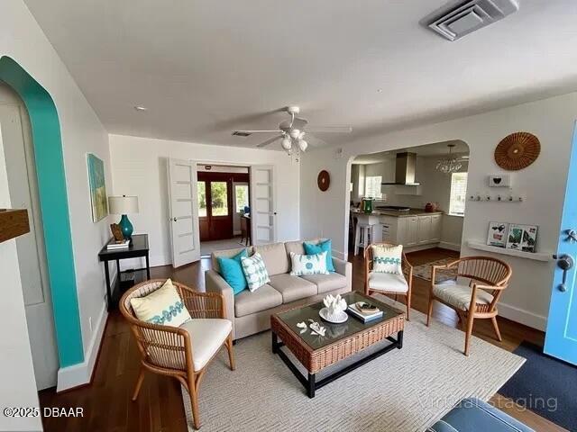 298 Brookline Ave, Daytona Beach, FL 32118 - photo 6