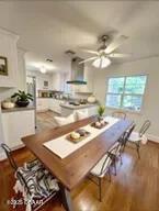 298 Brookline Ave, Daytona Beach, FL 32118 - photo 3