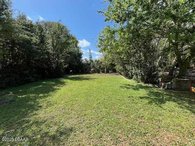 298 Brookline Ave, Daytona Beach, FL 32118 - photo 15