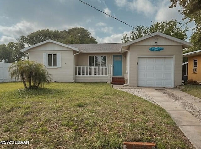 298 Brookline Ave, Daytona Beach, FL 32118 - photo 1