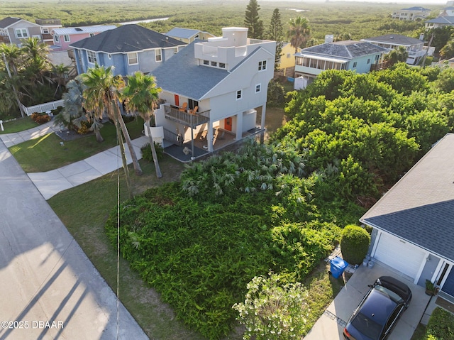 0 Catfish Ave, New Smyrna Beach, FL 32169 - photo 1