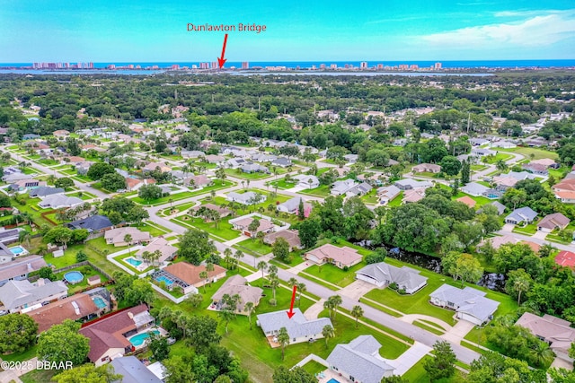 4590 Miles Dr, Port Orange, FL 32127 - photo 33