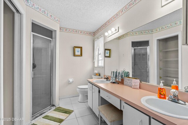 4590 Miles Dr, Port Orange, FL 32127 - photo 18