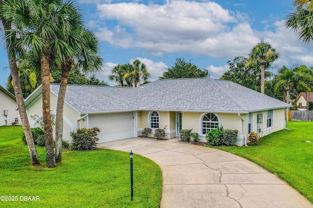 4590 Miles Dr, Port Orange, FL 32127 - photo 1