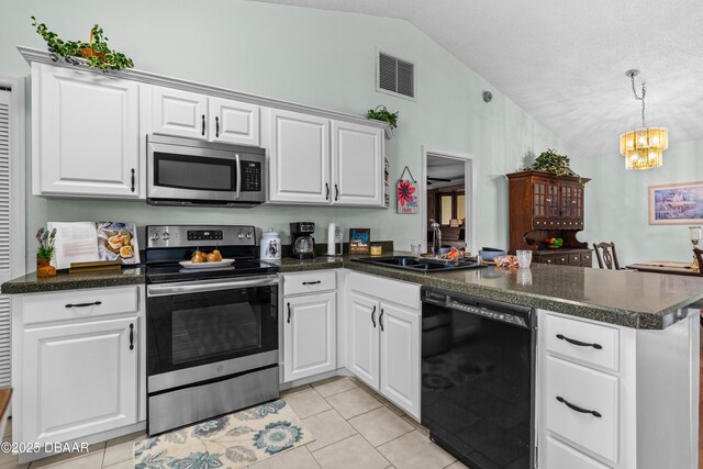 4590 Miles Dr, Port Orange, FL 32127 - photo 8