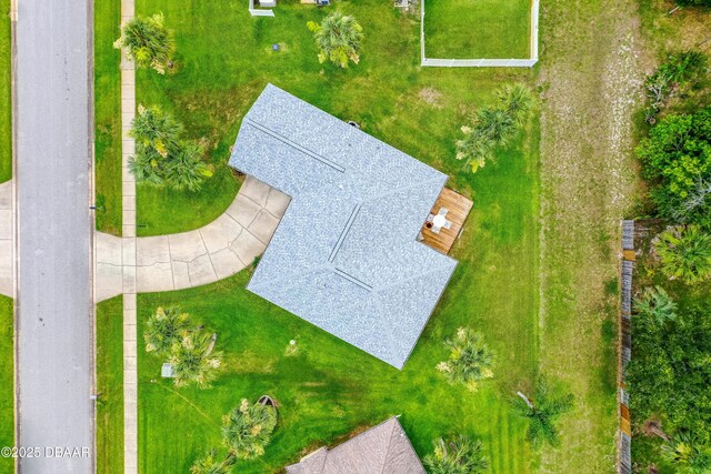 4590 Miles Dr, Port Orange, FL 32127 - photo 32