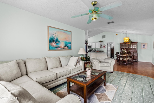 4590 Miles Dr, Port Orange, FL 32127 - photo 7