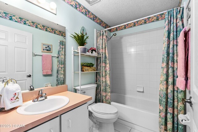 4590 Miles Dr, Port Orange, FL 32127 - photo 22
