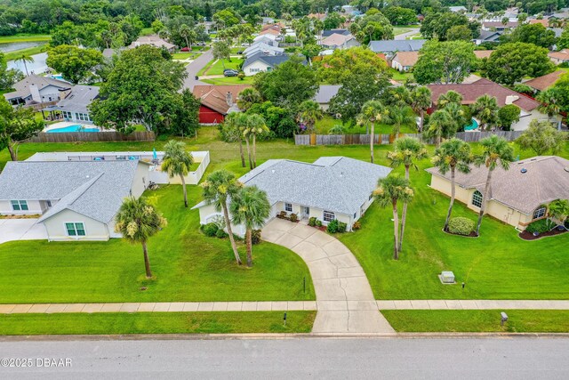 4590 Miles Dr, Port Orange, FL 32127 - photo 30