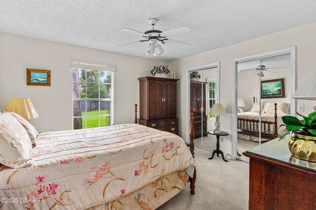 4590 Miles Dr, Port Orange, FL 32127 - photo 20