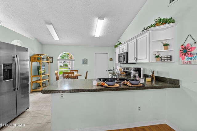 4590 Miles Dr, Port Orange, FL 32127 - photo 10