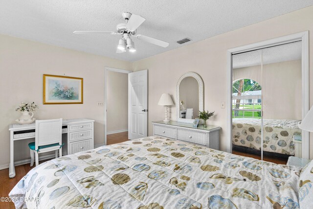 4590 Miles Dr, Port Orange, FL 32127 - photo 24