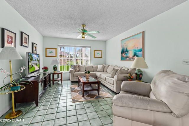4590 Miles Dr, Port Orange, FL 32127 - photo 6